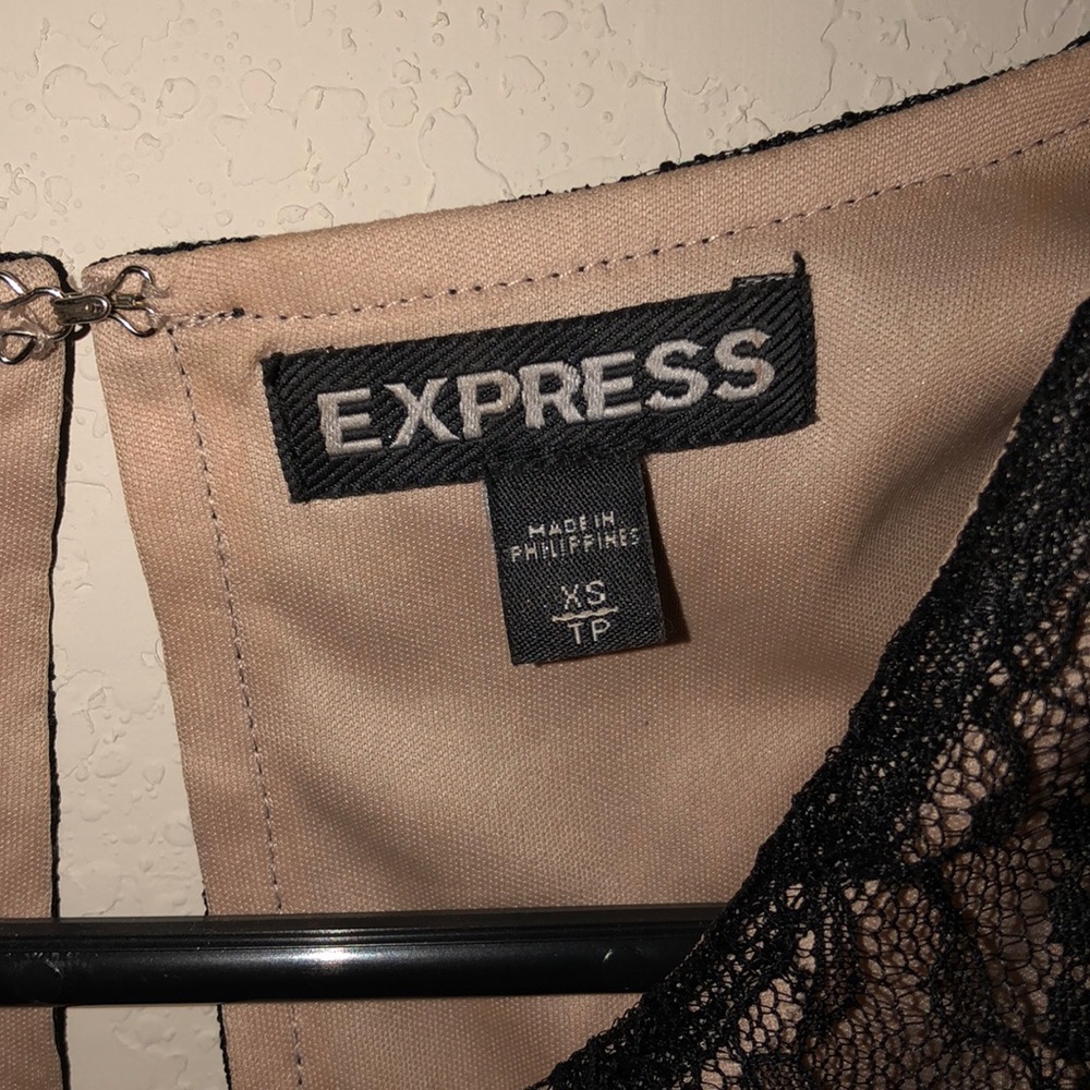 🔥Express🔥 - Picture 4 of 4
